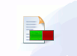 EclEmma Java Code Coverage
